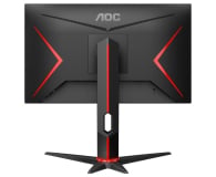 AOC 24G2U - 517973 - zdjęcie 5